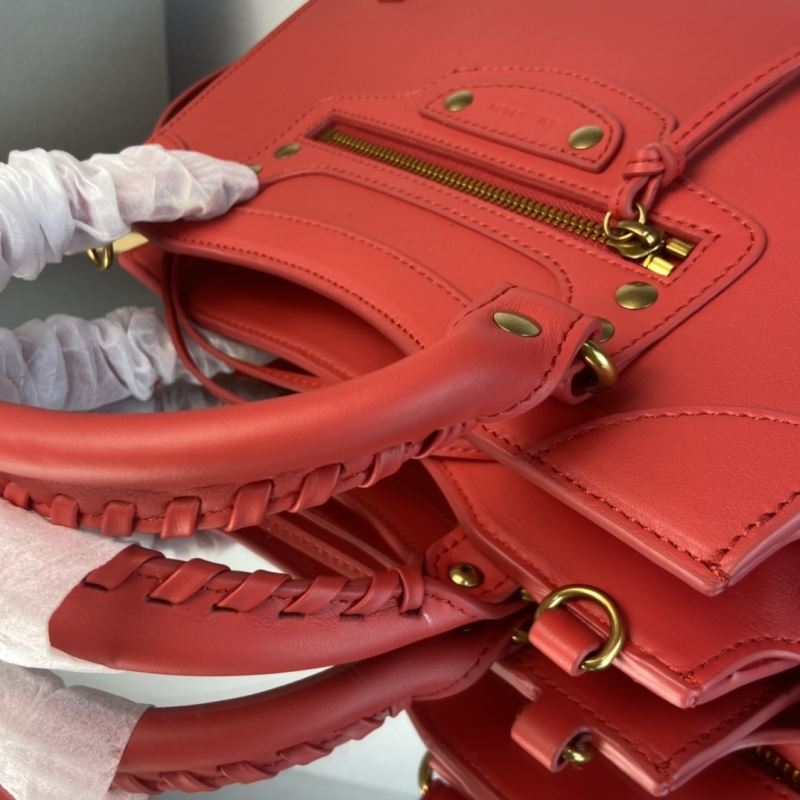 Balenciaga Classic City Bags